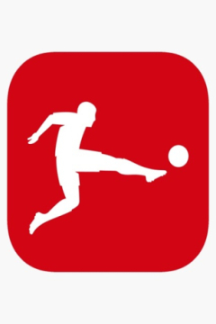 Сериал Хоффенхайм &mdash; Вердер