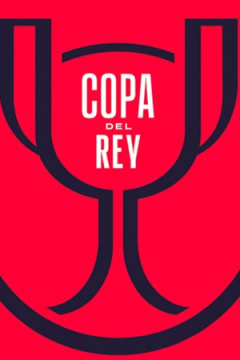 Сериал Леганес &mdash; Реал Мадрид